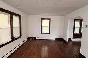 1186 Pondview Ave, Akron, OH 44305 - Photo 5