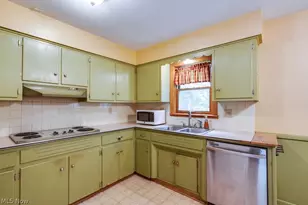 1568 Hagey Dr, Barberton, OH 44203 - Photo 7