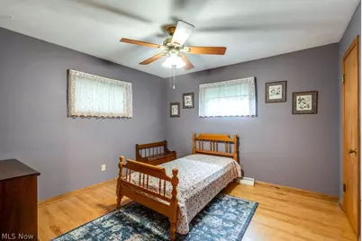 1568 Hagey Drive, Barberton, OH 44203 - Photo 13