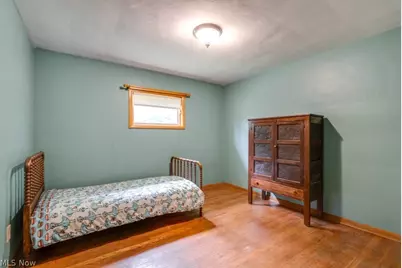 1568 Hagey Drive, Barberton, OH 44203 - Photo 11
