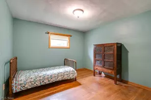 1568 Hagey Dr, Barberton, OH 44203 - Photo 11