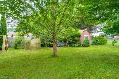 1568 Hagey Drive, Barberton, OH 44203 - Photo 19