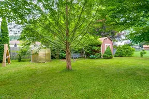 1568 Hagey Dr, Barberton, OH 44203 - Photo 19