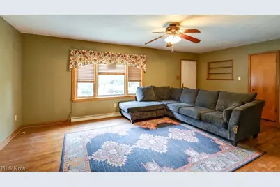1568 Hagey Drive, Barberton, OH 44203 - Photo 5