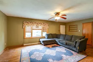 1568 Hagey Dr, Barberton, OH 44203 - Photo 5