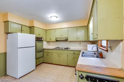 1568 Hagey Drive, Barberton, OH 44203 - Photo 9