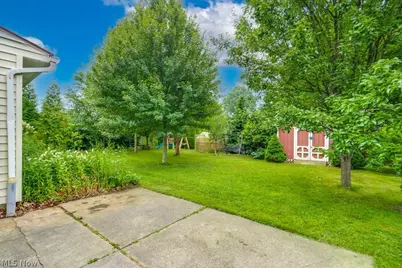 1568 Hagey Drive, Barberton, OH 44203 - Photo 17