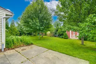 1568 Hagey Dr, Barberton, OH 44203 - Photo 17