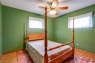 1568 Hagey Dr, Barberton, OH 44203 - Photo 15