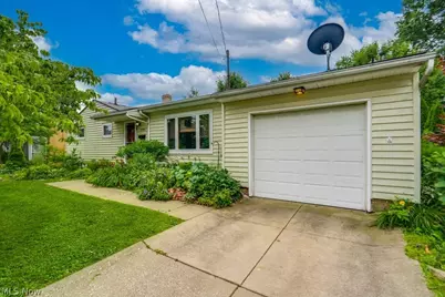 1568 Hagey Drive, Barberton, OH 44203 - Photo 3