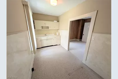 17991 Mahoning Avenue, Lake Milton, OH 44429 - Photo 27