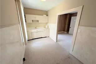 17991 Mahoning Ave, Lake Milton, OH 44429 - Photo 27