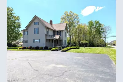 17991 Mahoning Avenue, Lake Milton, OH 44429 - Photo 3