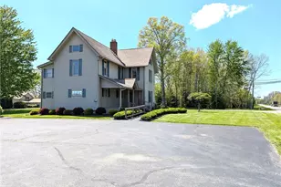 17991 Mahoning Ave, Lake Milton, OH 44429 - Photo 3