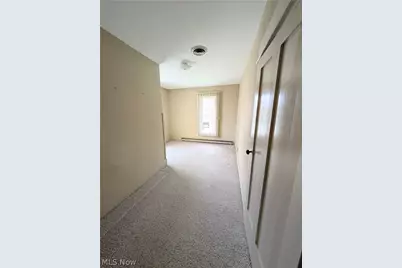 17991 Mahoning Avenue, Lake Milton, OH 44429 - Photo 29