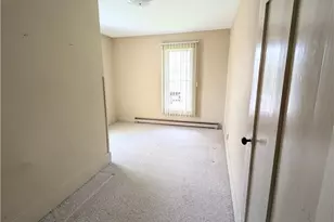 17991 Mahoning Ave, Lake Milton, OH 44429 - Photo 29