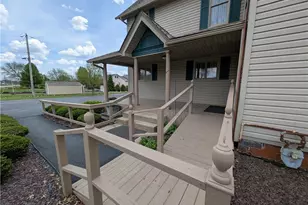 17991 Mahoning Ave, Lake Milton, OH 44429 - Photo 7