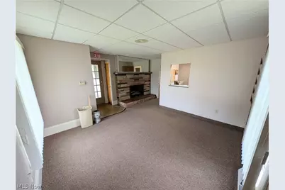 17991 Mahoning Avenue, Lake Milton, OH 44429 - Photo 15