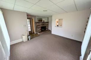 17991 Mahoning Ave, Lake Milton, OH 44429 - Photo 15