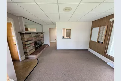 17991 Mahoning Avenue, Lake Milton, OH 44429 - Photo 11