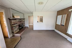 17991 Mahoning Ave, Lake Milton, OH 44429 - Photo 11