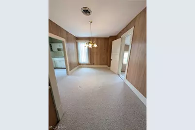 17991 Mahoning Avenue, Lake Milton, OH 44429 - Photo 25