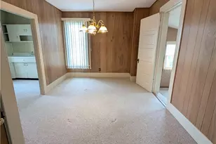 17991 Mahoning Ave, Lake Milton, OH 44429 - Photo 25