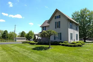 17991 Mahoning Ave, Lake Milton, OH 44429 - Photo 37