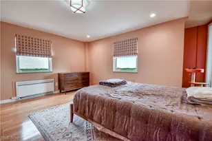 13800 Shaker Blvd, Loveland, OH 44120 - Photo 15