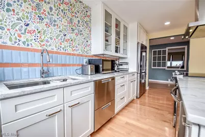 13800 Shaker Boulevard #1102, Loveland, OH 44120 - Photo 5