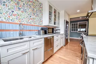 13800 Shaker Blvd, Loveland, OH 44120 - Photo 5
