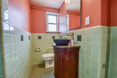 13800 Shaker Boulevard #1102, Loveland, OH 44120 - Photo 21