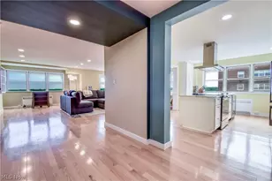 13800 Shaker Blvd, Loveland, OH 44120 - Photo 3