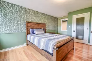13800 Shaker Blvd, Loveland, OH 44120 - Photo 19