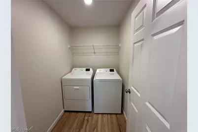 90 Center Street, Struthers, OH 44471 - Photo 19