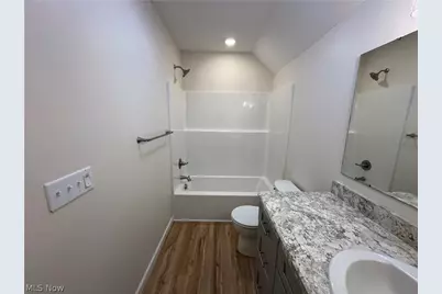90 Center Street, Struthers, OH 44471 - Photo 17