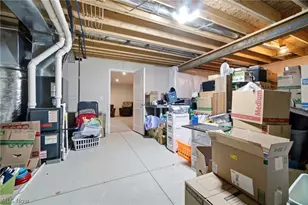 6240 Tyndale Ln, Medina, OH 44256 - Photo 39