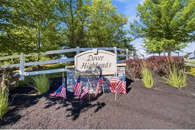 6240 Tyndale Lane, Medina, OH 44256 - Photo 43