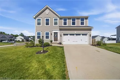 6240 Tyndale Lane, Medina, OH 44256 - Photo 1