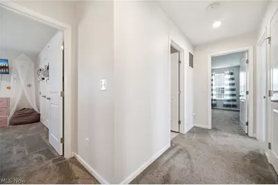 6240 Tyndale Lane, Medina, OH 44256 - Photo 17