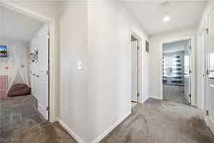 6240 Tyndale Ln, Medina, OH 44256 - Photo 17