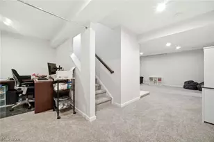6240 Tyndale Ln, Medina, OH 44256 - Photo 35