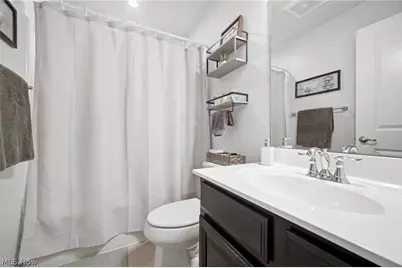 6240 Tyndale Lane, Medina, OH 44256 - Photo 29