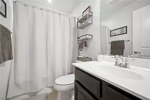 6240 Tyndale Ln, Medina, OH 44256 - Photo 29