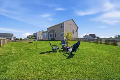 6240 Tyndale Lane, Medina, OH 44256 - Photo 41