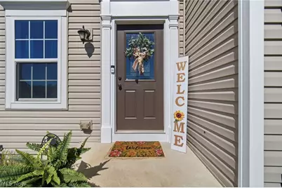 6240 Tyndale Lane, Medina, OH 44256 - Photo 5