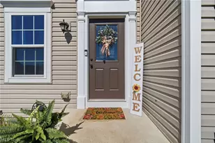 6240 Tyndale Ln, Medina, OH 44256 - Photo 5