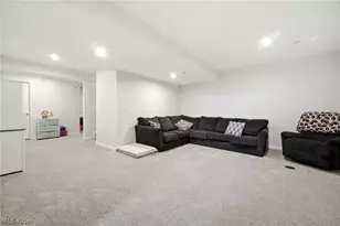 6240 Tyndale Ln, Medina, OH 44256 - Photo 37