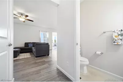 6240 Tyndale Lane, Medina, OH 44256 - Photo 31