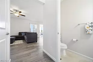 6240 Tyndale Ln, Medina, OH 44256 - Photo 31